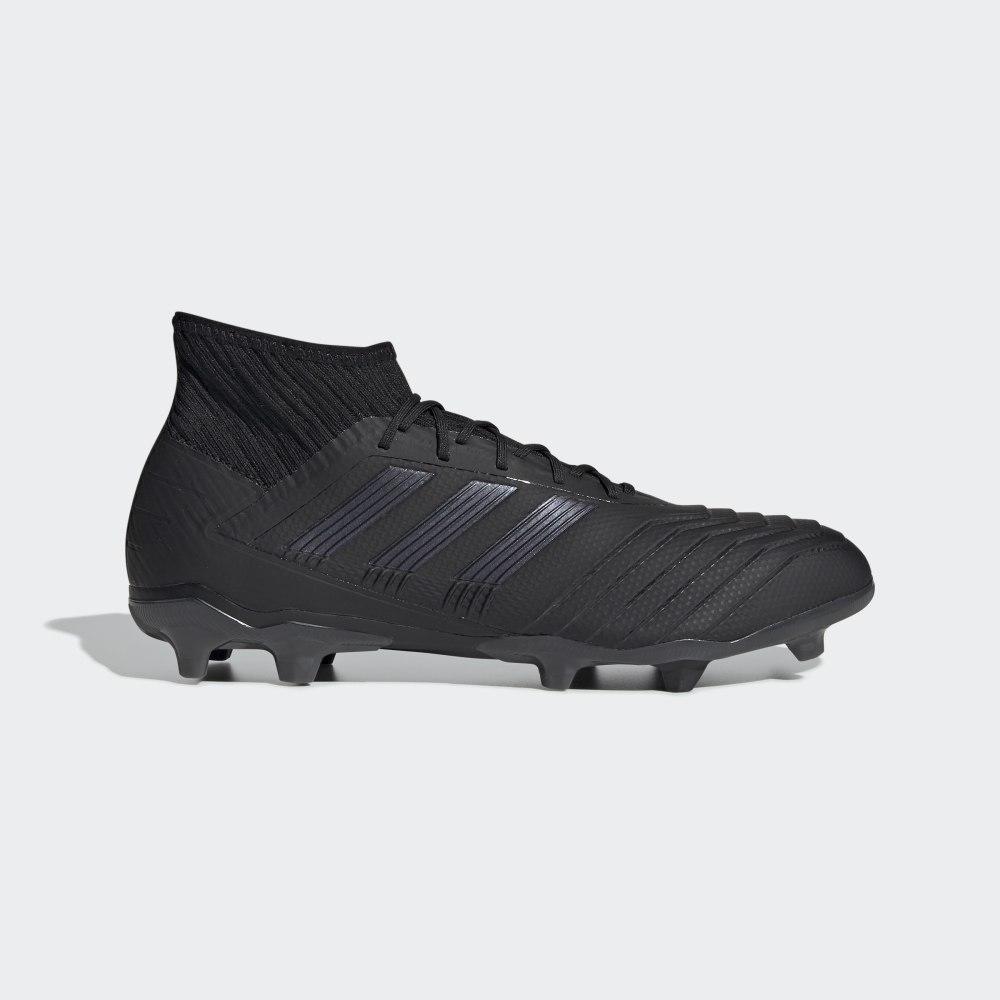 Adidas predator 19.1 clearance outlet